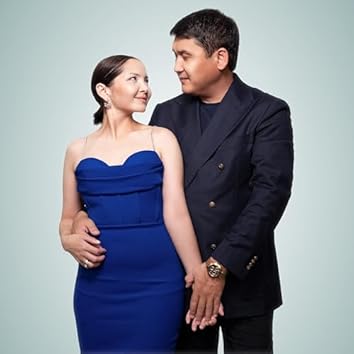 Жағажайдағы нудистік үштік